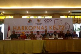 Dekopin dorong koperasi kembangkan "e-commerce"