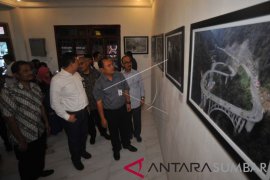 PAMERAN FOTO PESONA SUMBAR Page 1 Small