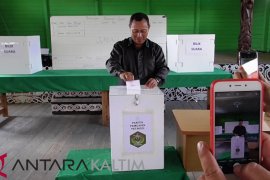 Kampunng Matalibaq Telusuri Sejarah Berdirinya