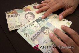 BI: utang luar negeri Indonesia tetap terkendali