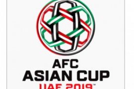Arab Saudi Taklukkan Korut 4-0
