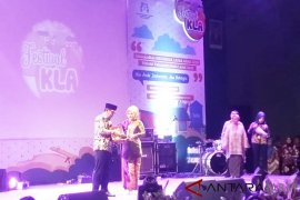 Program 'Sekoper Cinta' diluncurkan Pemprov Jabar, apa itu?