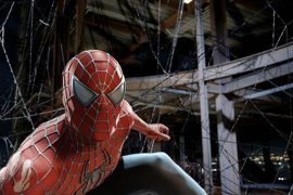 Jake Gyllenhaal akan terlibat di "Spider-Man: Far From Home"