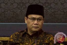 Pengagum Soeharto laporkan Wasekjen PDIPerjuangan