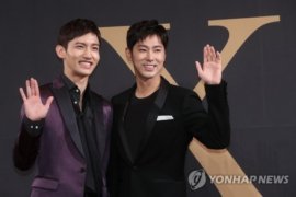 TVXQ rilis video musik lagu barunya "Truth"