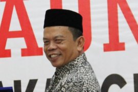 Pengembangan wisata mangrove Jabar diintensifkan di 3 daerah ini