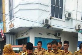 Pemkot Pangkalpinang akan menetapkan Perda Perlindungan Disabilitas