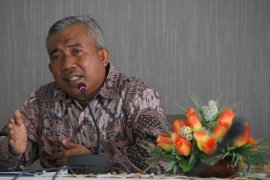 LLDIKTI : dua PTS Sumbar miliki program studi kewirausahaan