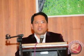 Mahasiswa STAIN Majene diminta paham IT