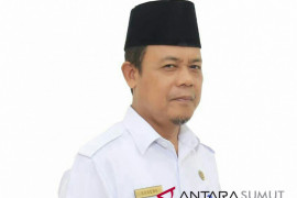 Gubsu akan lakukan sejumlah kegiatan di Labura