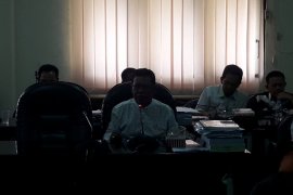 Legislator : Perusahaan Harus Prioritaskan Naker Lokal