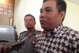 Ombudsman DIY pertanyakan pelaksanaan pilkades di Sleman terkait COVID-19