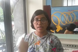Kasus perundungan Au berpotensi "trial by mob"