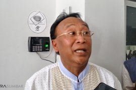 BKD: 244 formasi PPPK hanya untuk honorer yang datanya sudah masuk di BKN