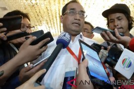 Menhub tidak setuju DP nol persen mobil dan motor