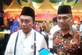 PKS optimistis raih suara 12 persen pada pemilu 2019