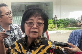 Ministry investigates alleged environment damage in bauxite mining