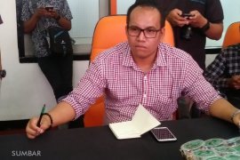 Bawaslu tunggu sikap resmi Dewan Pers terkait tabloid Indonesia Barokah