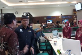 MenPAN RB: MPP Percepat Pelayanan Kepada Masyarakat (Video)