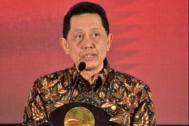 OJK Pusat: Bali-Nusa Tenggara dukung pertumbuhan pariwisata