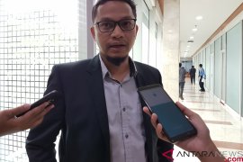 Surat pengunduran diri Hanafi Rais diterima DPP PAN