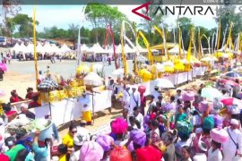 Tanah Bumbu kembangkan pariwisata gantikan batu bara