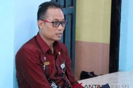 HSS sosialisasikan aplikasi kinerja pegawai e-Kinerja