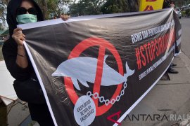 Wali Kota Mutasi Pegawai Kota Kediri