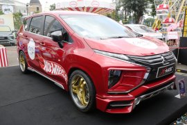 Gubernur Bali temui Kapolda sampaikan surat peringatan Ormas