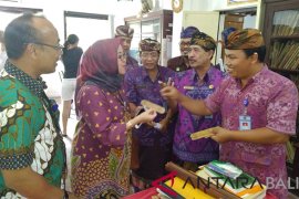 ANRI lakukan restorasi lontar di Museum "Gedong Kirtya" Singaraja