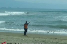 Indonesia negara pertama miliki bagan pemisahan alur laut