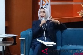 ASDP siap terapkan transaksi nontunai di semua pelabuhan