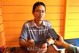 KPU Mahulu Susun Daftar Pemilih Khusus