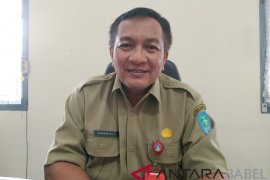 Diskominfotik emban tugas kehumasan Pemkab Bangka