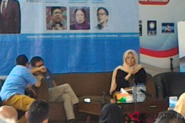 Bawaslu dinilai tidak netral dalam Pemilu 2019