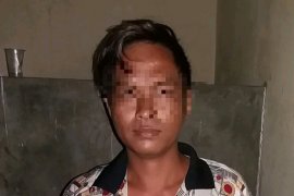 Polsekta Banjarmasin Selatan tangkap pelaku penganiayaan