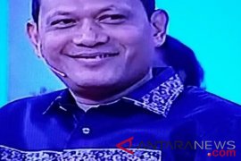 Kebijakan Pemerintah Penyebab Antrian Solar Dan Minyak Goreng