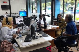 Dana Desa Harus Berikan Porsi Besar Sektor Pemberdayaan Masyarakat