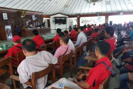 Gapensinas Jatim Akan Datang Tagih Pembayaran Proyek