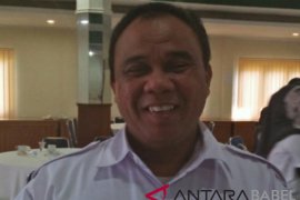 Dinsospemdes Bangka tidak bisa keluarkan SKTM BPJS