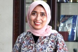 Cegah kebocoran keuangan, ASDP terapkan sistem pembayaran nontunai di pelabuhan