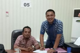 Disdukpencapil Tanah Bumbu Buka Pelayanan Hari Libur