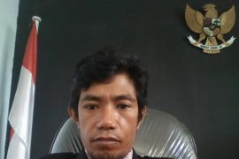 Komisi Informasi : pemprov wajib bentuk PPID-P