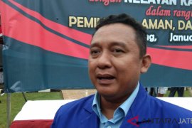 HNSI Batang minta pemerintah permudah perolehan SIPI