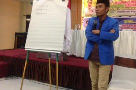 Kota Stabat gagal raih Piala Adipura