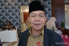 Kontribusi perhotelan terhadap PAD Kotim terus meningkat