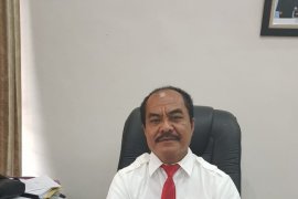 Akademisi sesalkan pengiriman TKI ilegal ke Malaysia