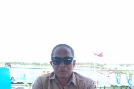 HNSI apresiasi penghentian pukat "trawl" di Sumut yang resahkan nelayan