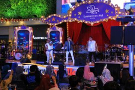 Kahitna eksplorasi kisah jomblo untuk album 2019