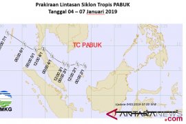 Pemko Pekanbaru Ganti 25.000 Lampu PJU dengan Bohlam Hemat Energi